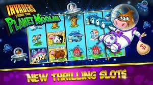 777 games bet
