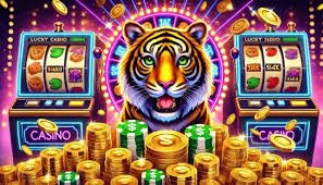777 games bet