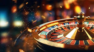 777 games bet