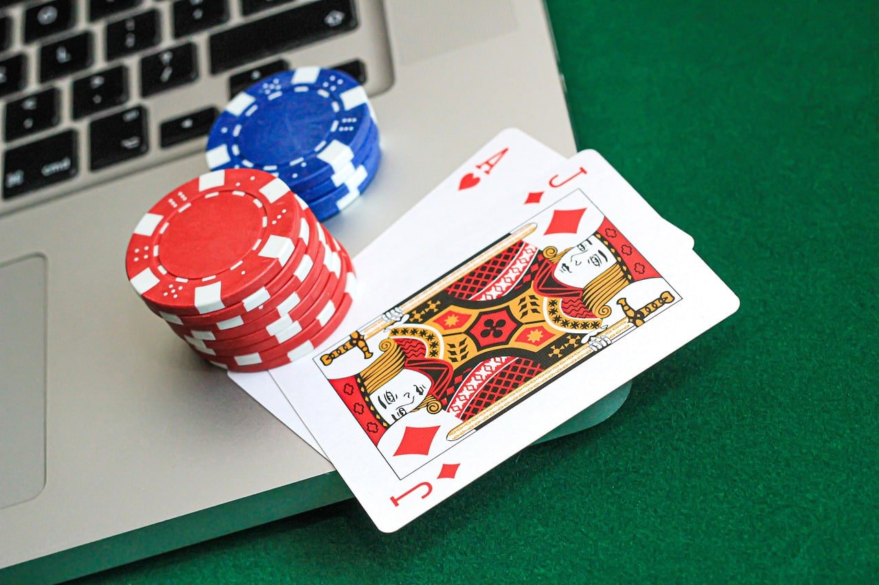 777 games bet