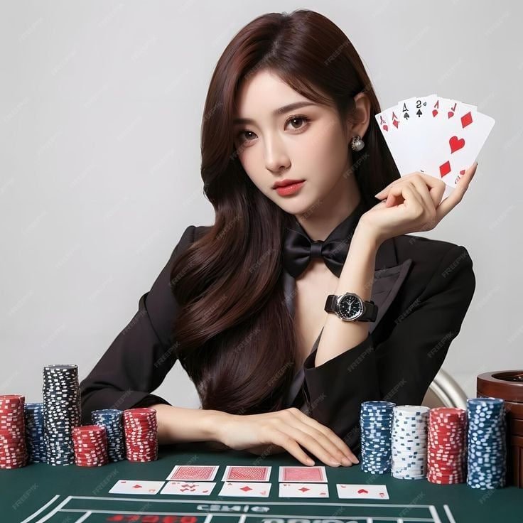 777 games bet
