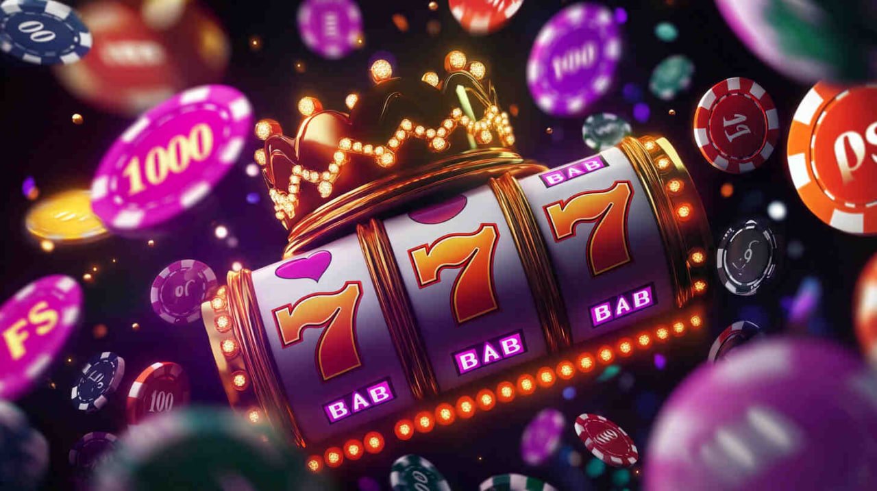 777 games bet