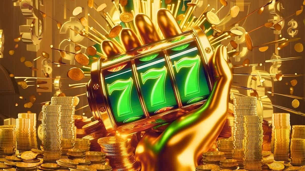 777 games bet