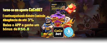 777 games bet