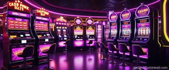 777 games bet