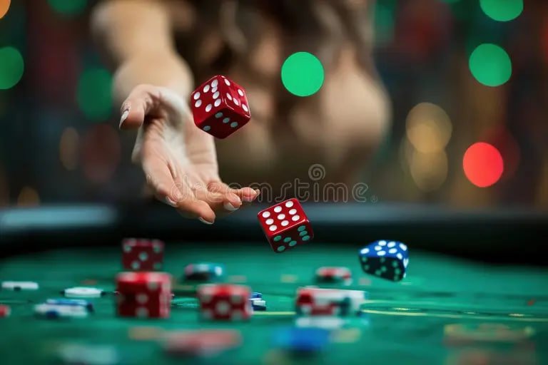 777 games bet