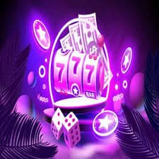 777 games bet