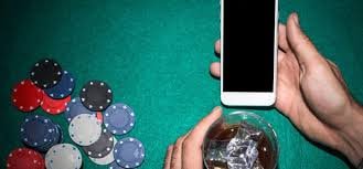 777 games bet