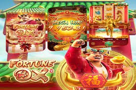 777 games bet