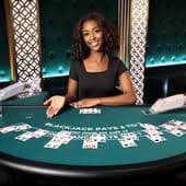 777 games bet