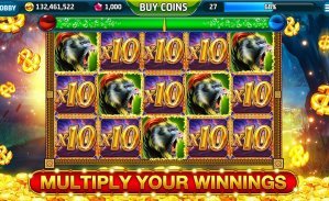 777 games bet