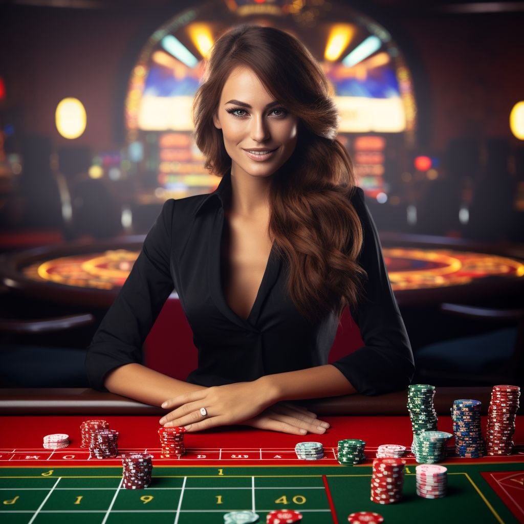 777 games bet