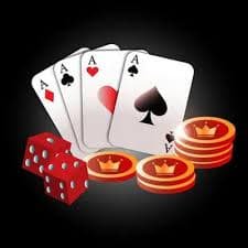 777 games bet
