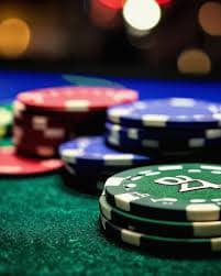 777 games bet