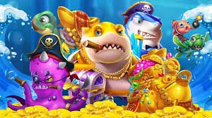 777 games bet