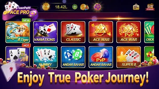 777 games bet